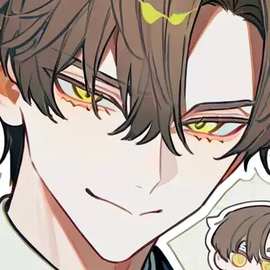 Profile image of フォレスト