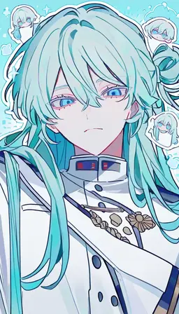 Profile image of レイフォール