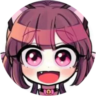Profile image of コマリ