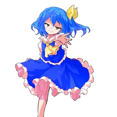 Profile image of 星夜極