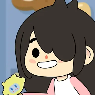 Profile image of 나리