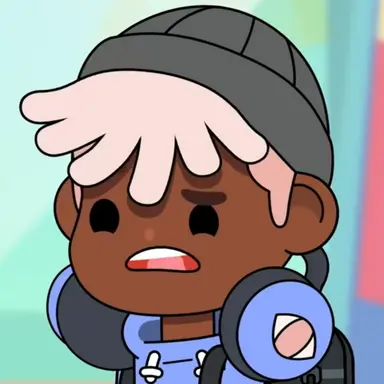 Profile image of 리온