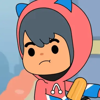 Profile image of 지크