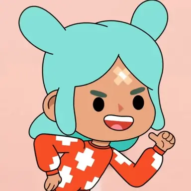 Profile image of 리다