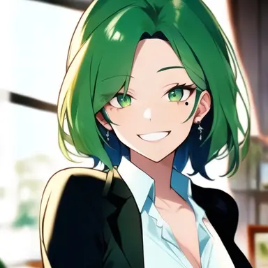 Profile image of 유미선