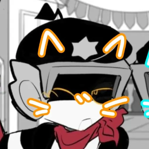 hhdjwnhdj의 로리