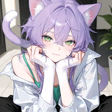 Profile image of セナ