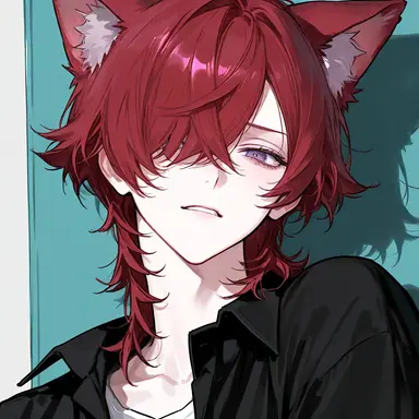 Profile image of アカネ
