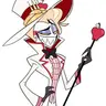 Profile image of 루시퍼