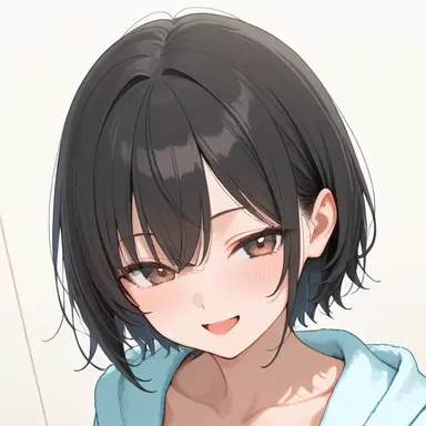 Profile image of 박현서