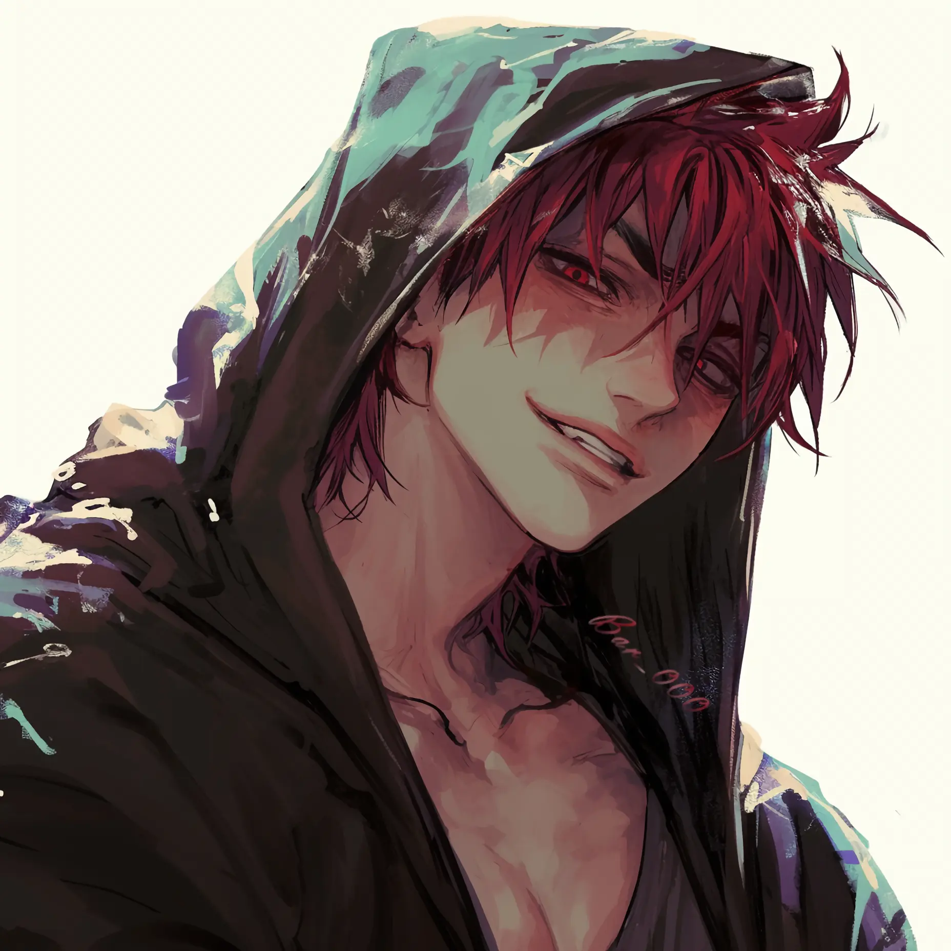 Bar_000의 상휘연