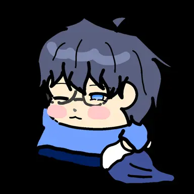 Profile image of 리타이어