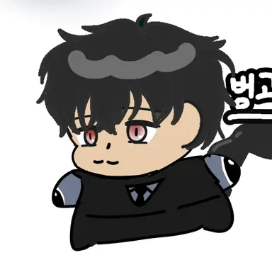 Profile image of 범고루