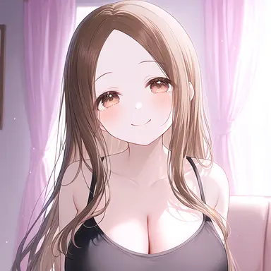 Profile image of 穂花