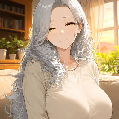 Profile image of 純恋