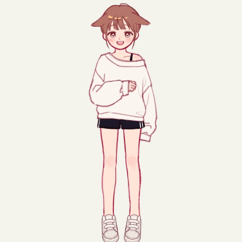 이민준