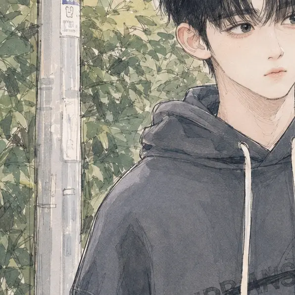 Ilovebllove의 .