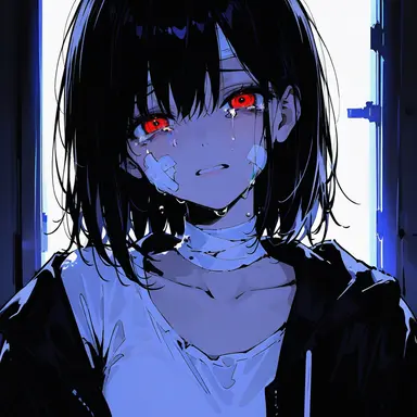 Profile image of 김하현