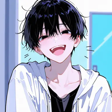 Profile image of 조이찬