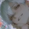 Profile image of ノア