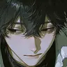 Profile image of 湊