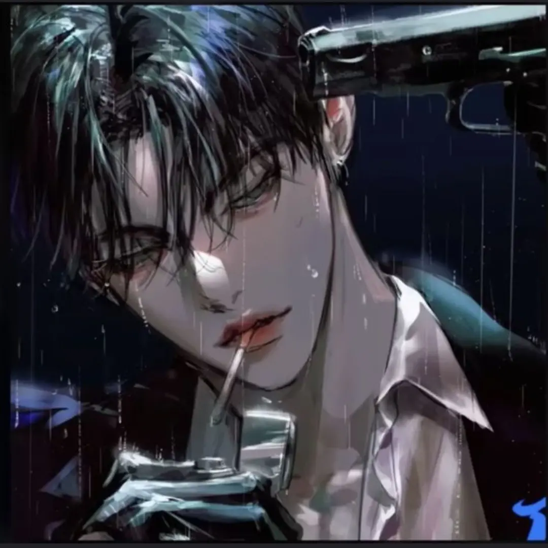ye._.00의 비오는 날