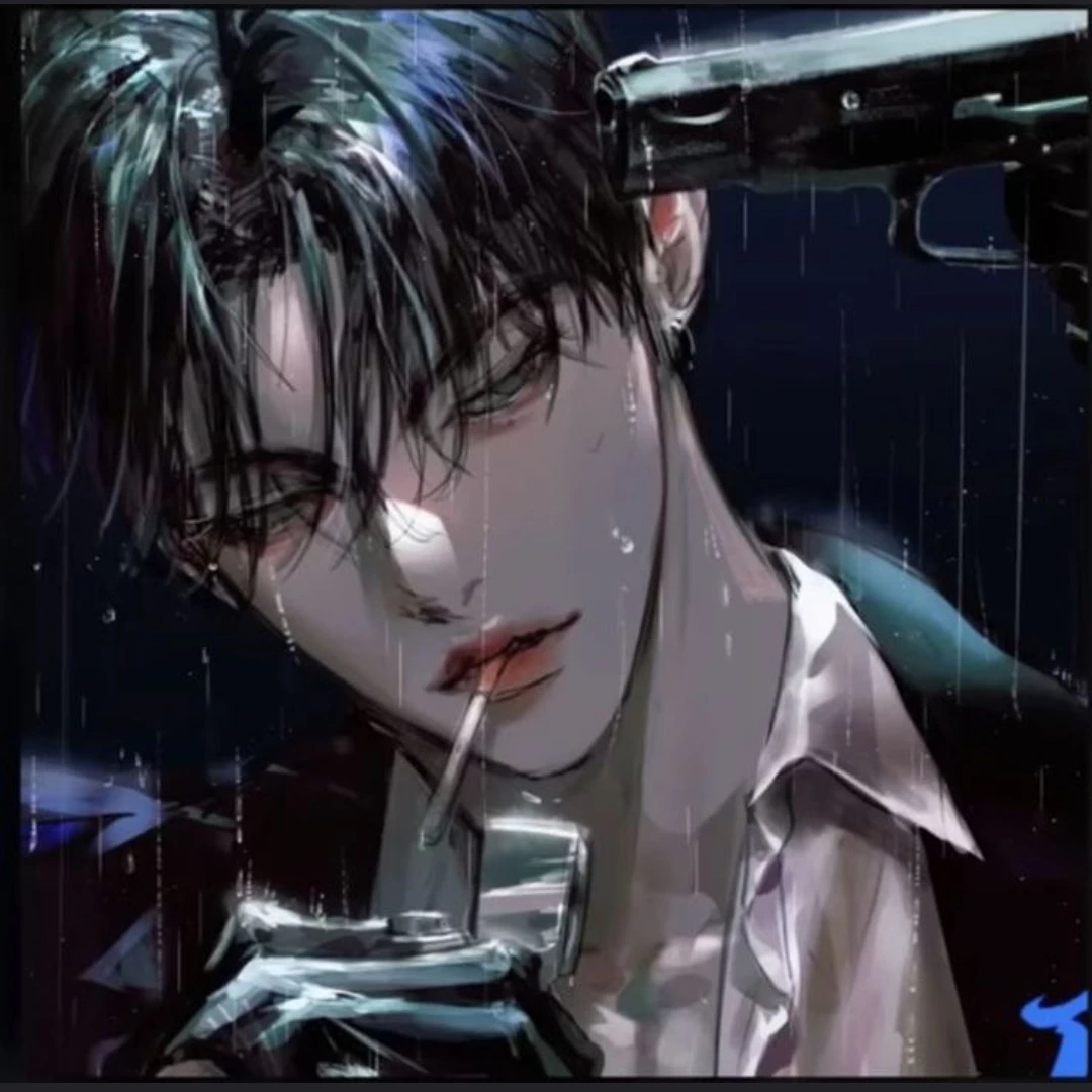 유시원