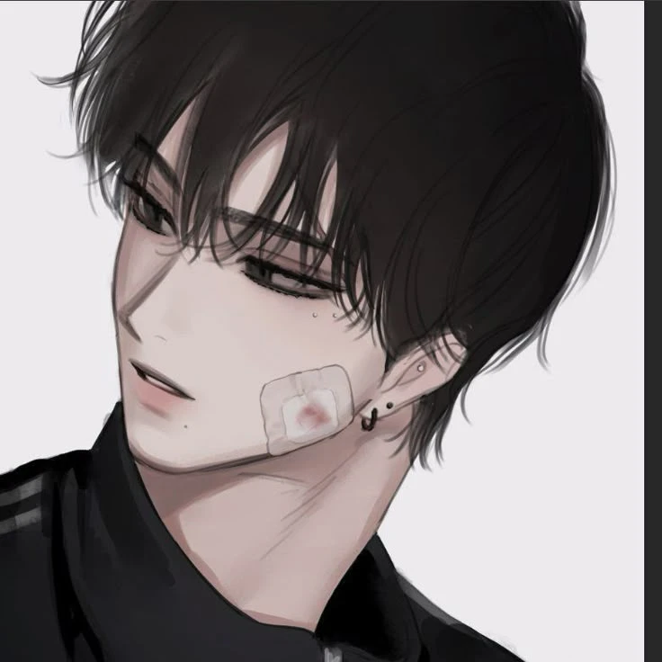 박준하