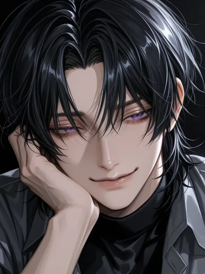 Lonely._.piggiyy의 💜🤗⛓️