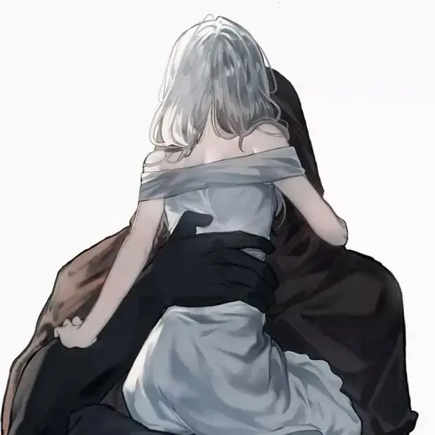 FaintOptic8568의 Vincenzo Moretti