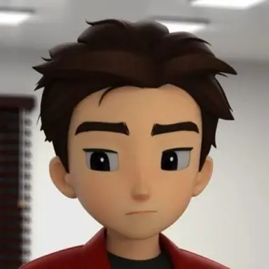 Profile image of クォン・セモ