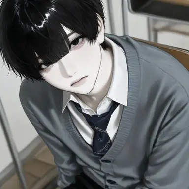 Profile image of Rio