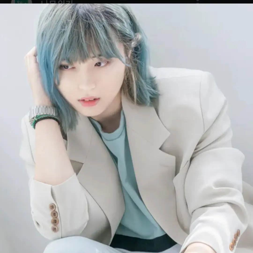 NosyPurse3442의 박지