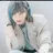 박지