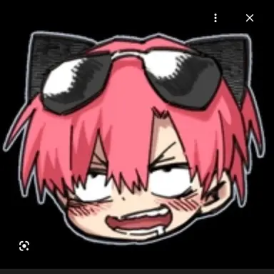 Profile image of 박지