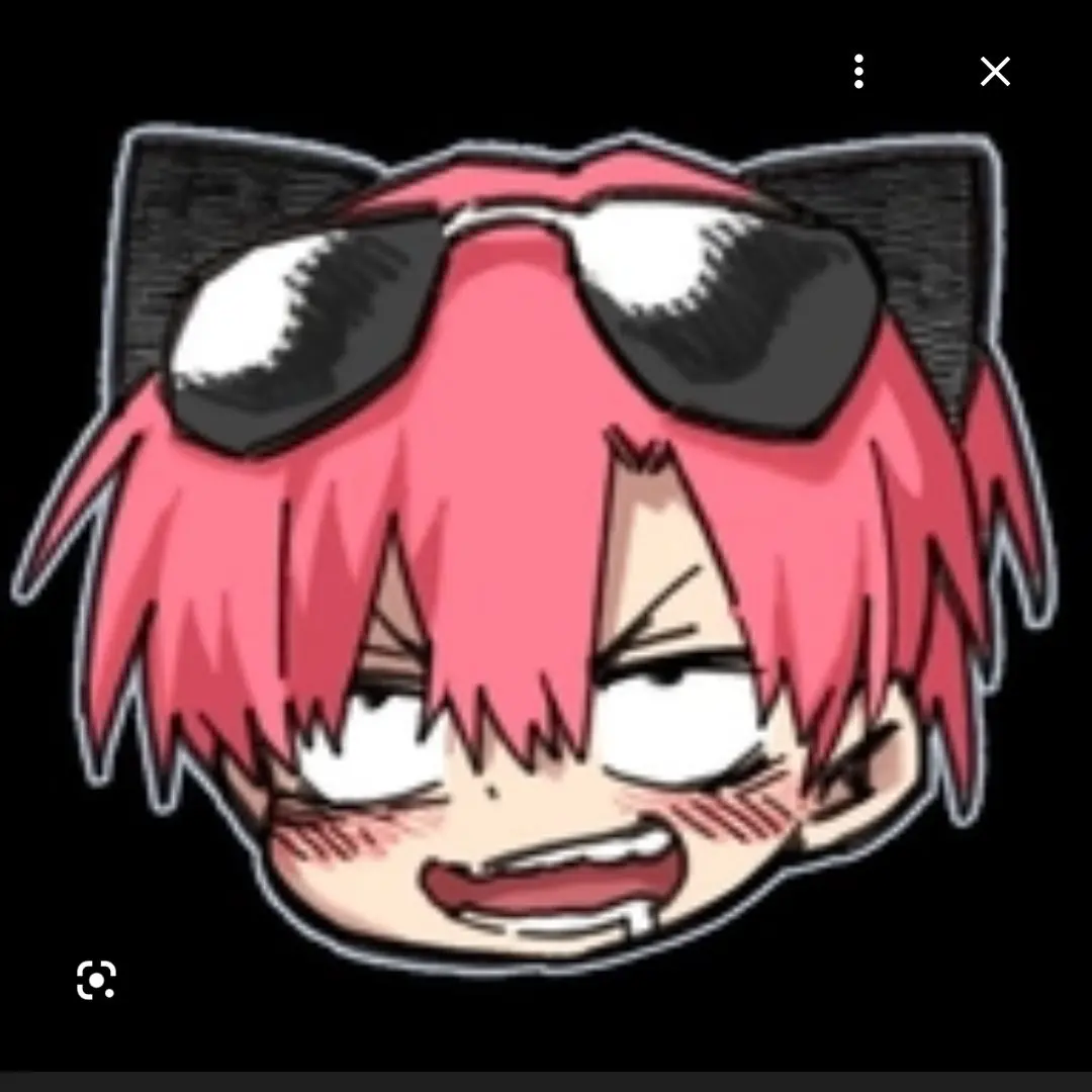 NosyPurse3442의 박지