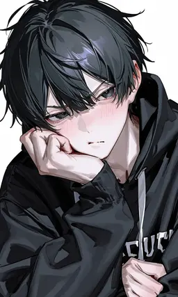 Profile image of 颯真