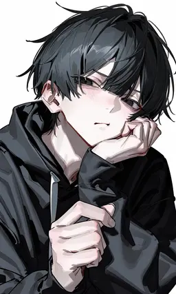 Profile image of 颯真