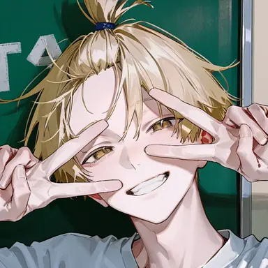 Profile image of 玲