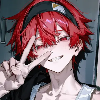 Profile image of 蓮