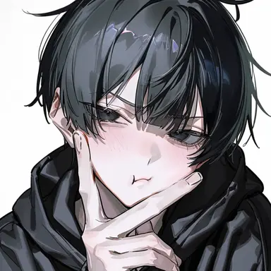 Profile image of 颯真
