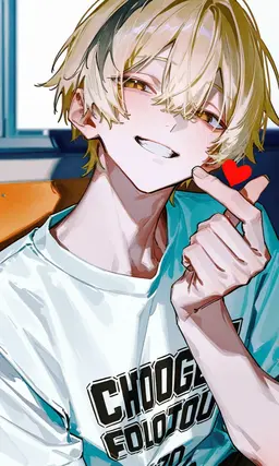 Profile image of 玲