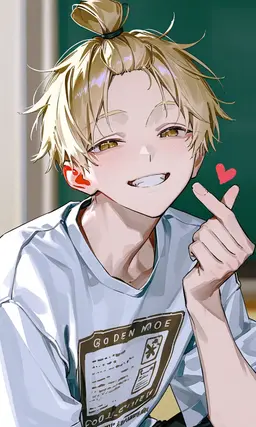 Profile image of 玲