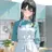 こより