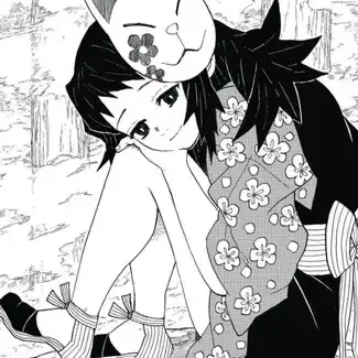 Profile image of 아야노 루키