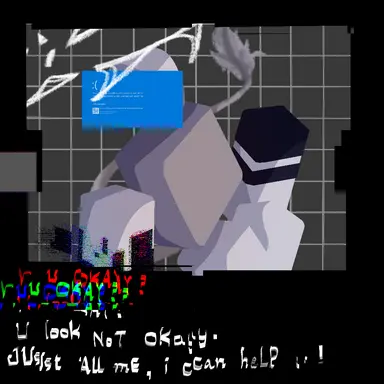 Profile image of 엔티티