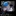 entity.n2