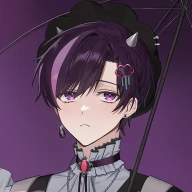 Profile image of オットー・レイニー
