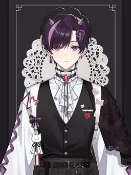 Profile image of オットー・レイニー