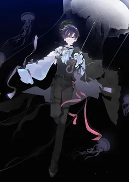 Profile image of オットー・レイニー
